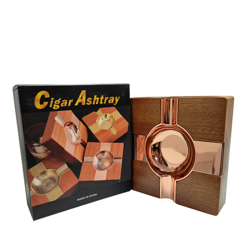 cendrier-a-cigares-portable-haut-de-gamme-cendrier-carre-creatif-en-bois-massif-et-metal