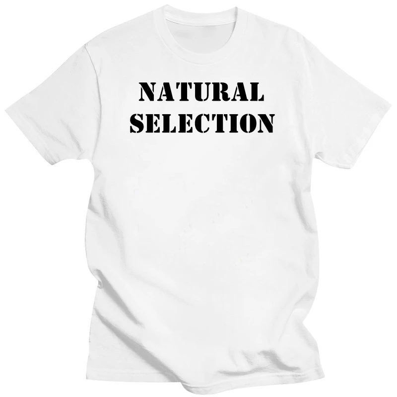 Natural Selection T shirt natural selection columbine shooting school columbine high school massacre massacre murder