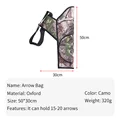 Camo