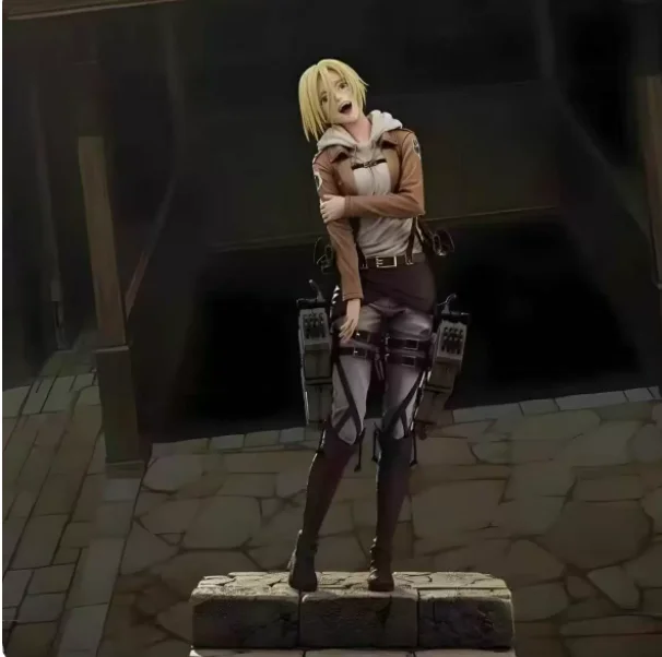 anime-game-attack-on-titan-annie-leonhart-cosplay-anime-q-version-model-ornament-desktop-decoration-xmas-in-vehicle-gifts-xx