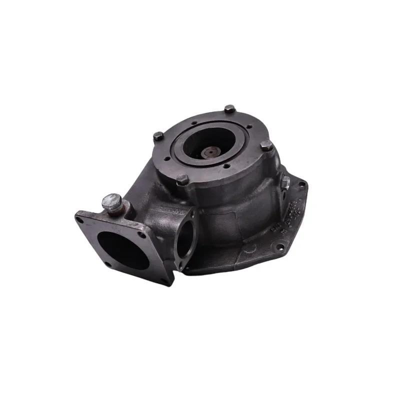 

New Water Pump 424-3629 4243629 Compatible with Engine 3056 3508 3508B 3512 3512B 3516 3516B