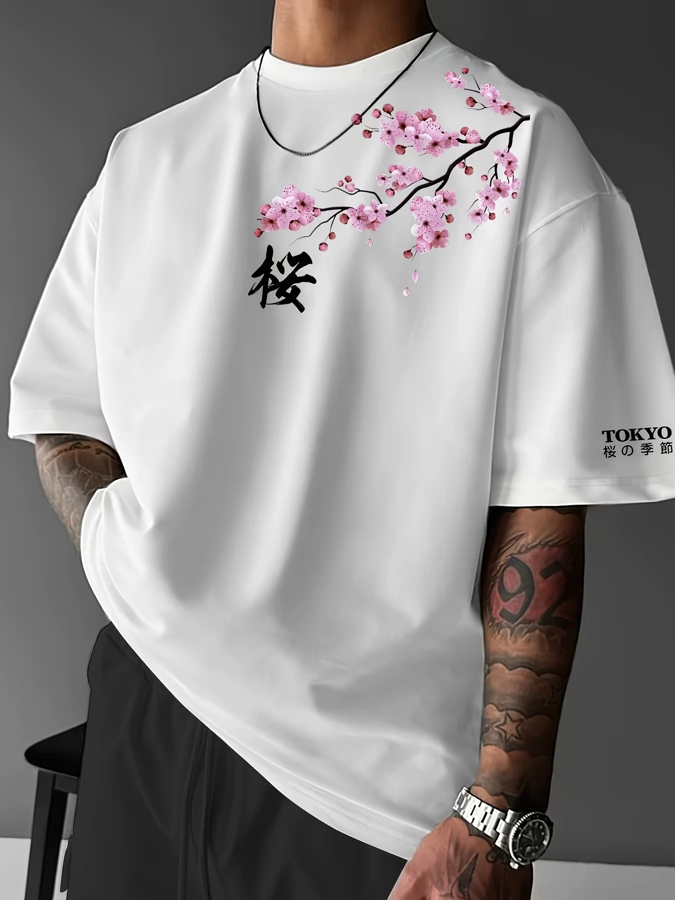 Mens Fashion Trends 2026 - 2026 New Trend Hot Men's and