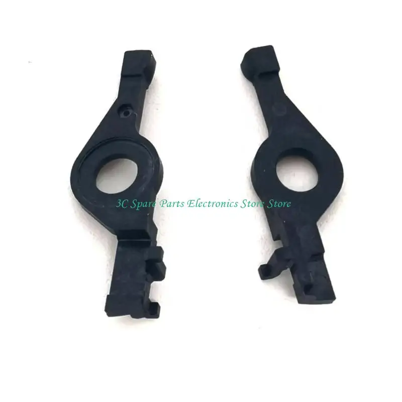 SZ Professional Apertures Control Pull Rod For D7100 D7000 Enhanced Experience