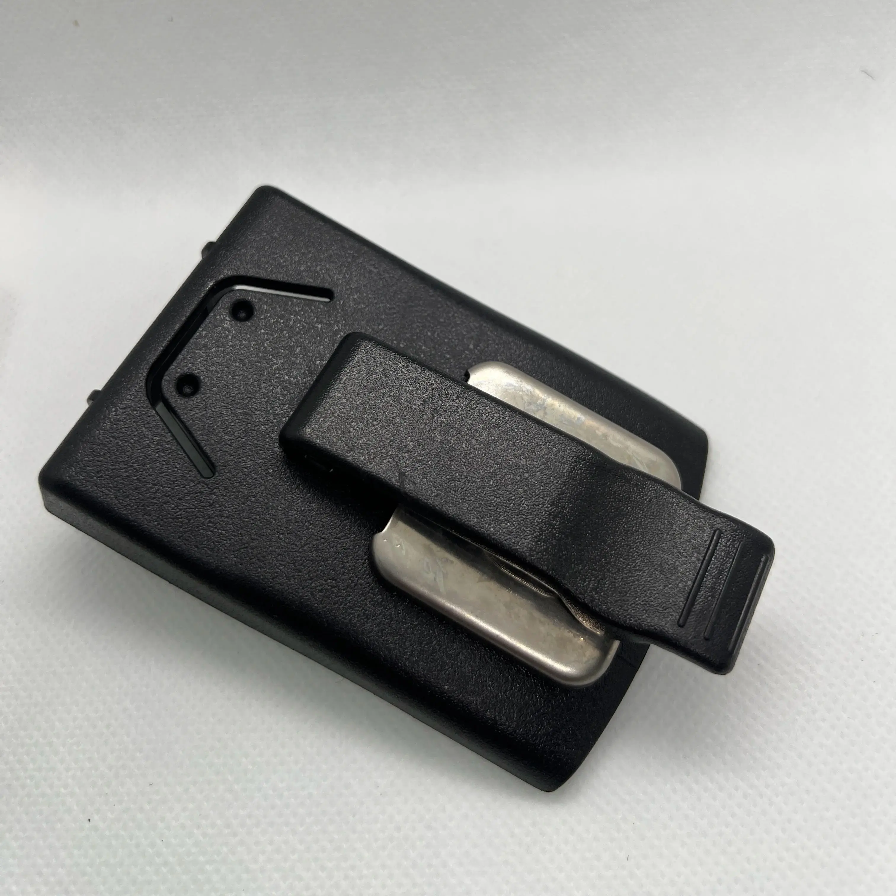 clipe-de-cinto-de-plastico-para-reposicao-motorola-gp328plus-gp338plus-ex500-ex600-gp344-gp388-gp644-acessorios-para-walkie-talkie