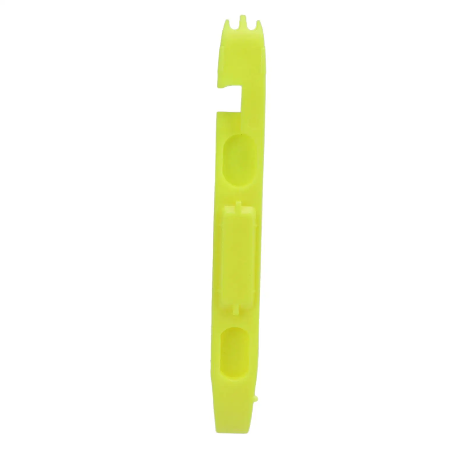 High Strength Bicycle Tire Levers   Easy Grip Removal Tools for Road and Mountain Bikes