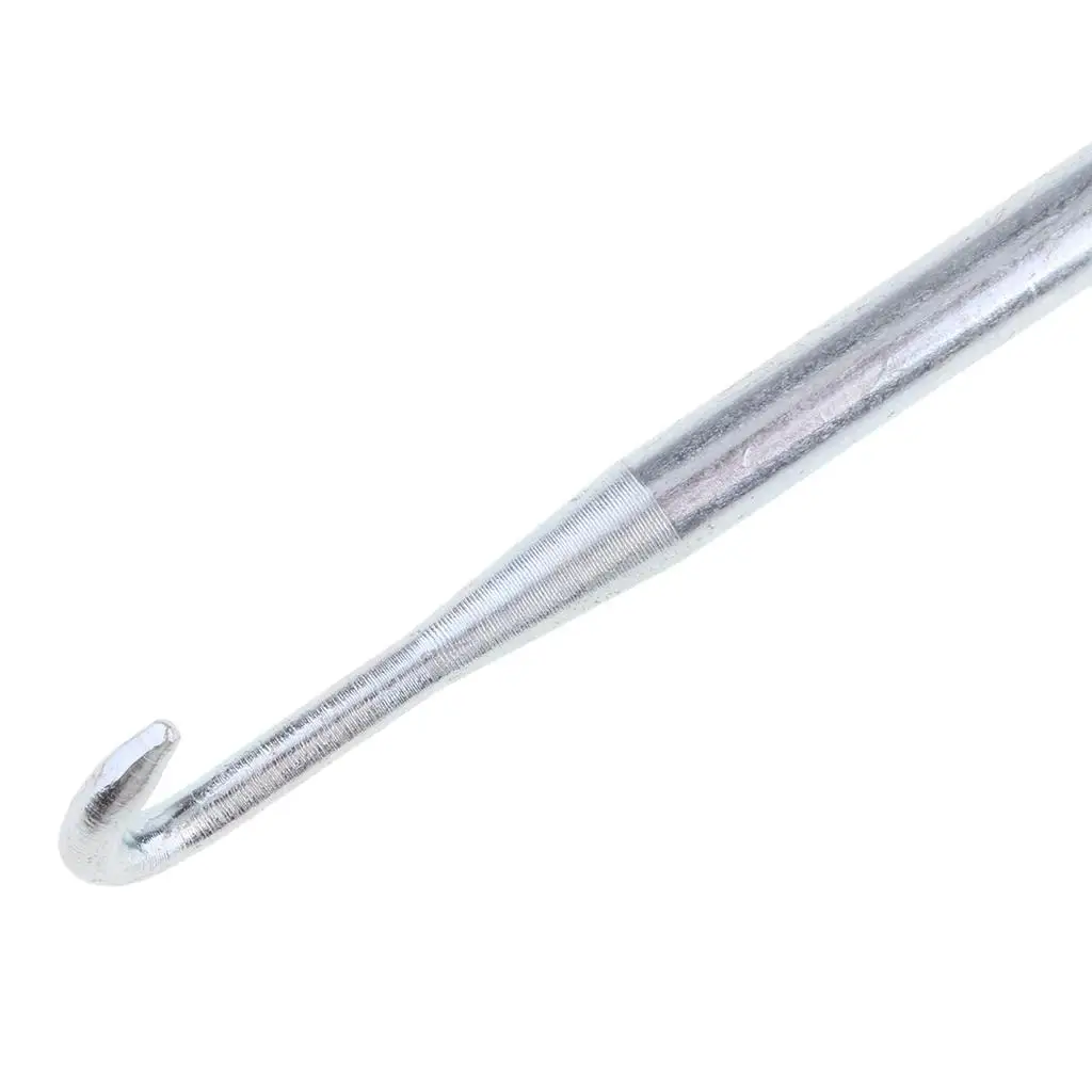Exhaust Pipe Spring Hook Remover Tool Sturdy Metal Plastic Spring Puller for Motorcycle Crank Valve Spring