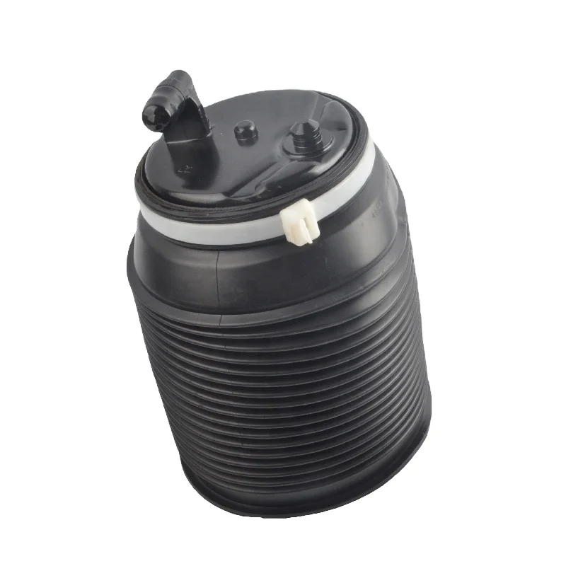 

Airspring Air Suspension Spring Bag Rear for Toyota Land Cruiser Prado 120 Lexus GX470 Spring Bag 48090-35011