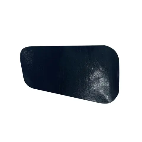 12 best sales cardo packtalk - №9