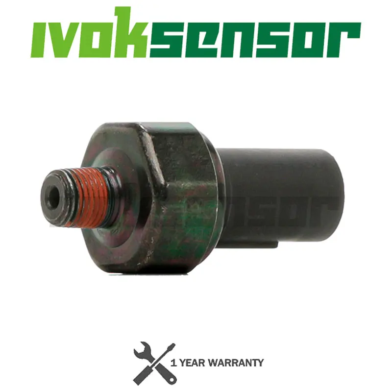 94750-37000 943750-37100 New Oil Pressure Switch For Hyundai Accent Amica Tucson Kia Sportage Pregio GENESIS G90 G70 1997-2008