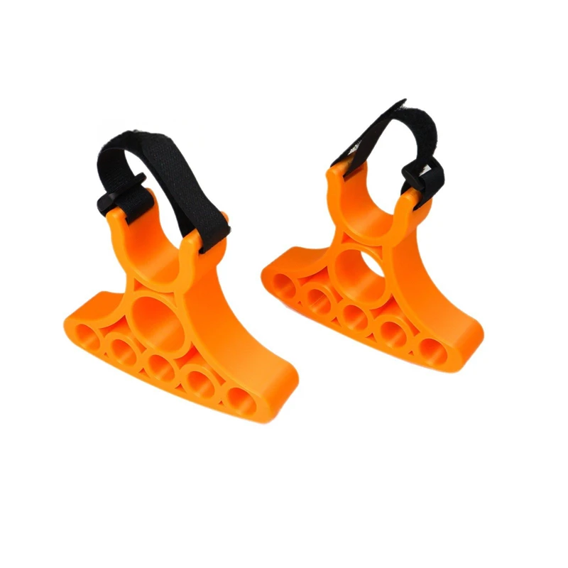 Nowy Uchwyt na Rękojeść do Konserwacji Roweru Przenośny i Wytrzymały Klips na Rękojeść Roweru Stabilizator Rowerowy Stabilizator Odwrócony