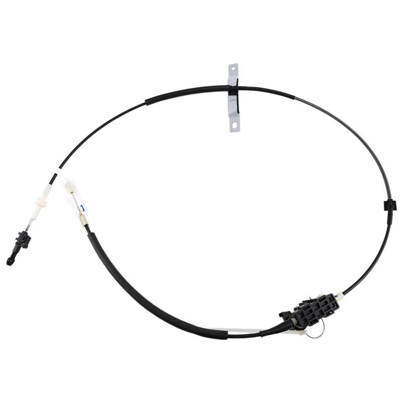 Top Sale GR1E-46-30…