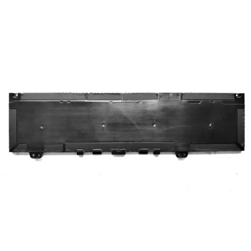 F62G0 11.4V 38WH Laptop Battery For DELL Inspiron 13 7370 7373 7380 7386 For Vostro 5370 P83G P87G P91GRPJC3 39DY5