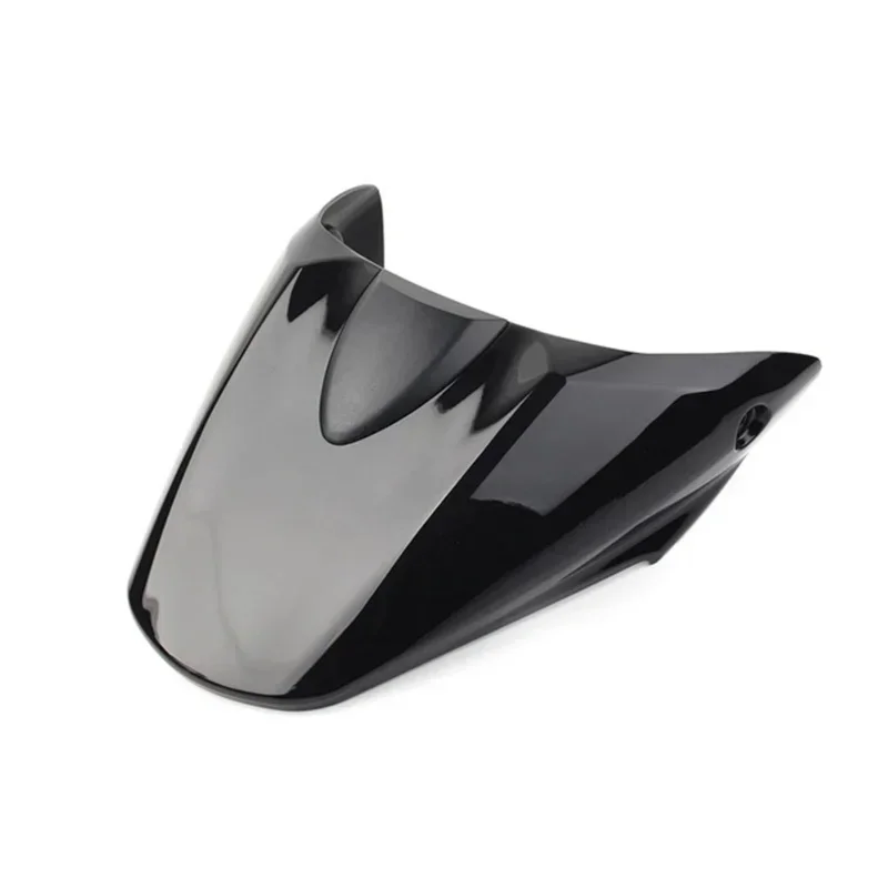 Motorcycle Ducati Monster110 seat back cover 696, 2008-2014, 7959-7696, 1100-2011 Ducati Monster110