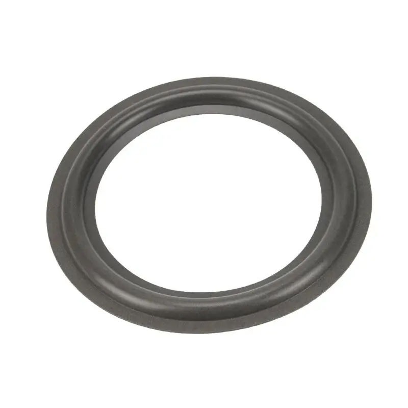 GHXAMP 8 INCH 197mm 180mm 148mm 138mm Naprawa zawieszenia pianki głośnikowej 1 para — zdjęcie produktu 2