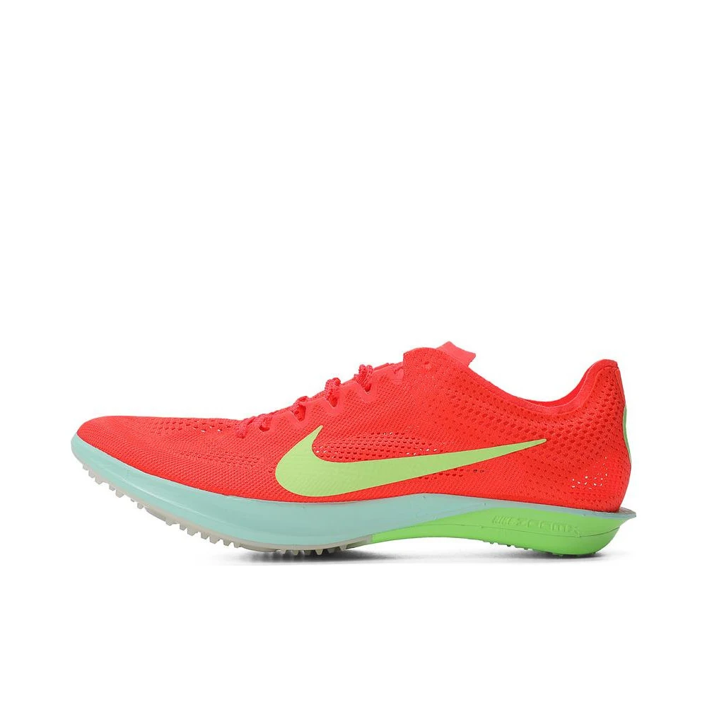 Nike 2025 Men's Zoo… - image