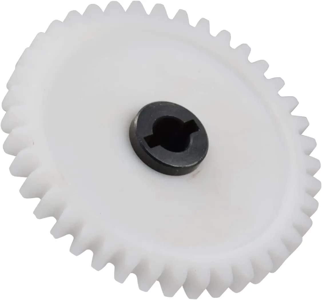 17522-31031 Water Pump Drive Gear Fit for Suzuki GT750 1972-1979