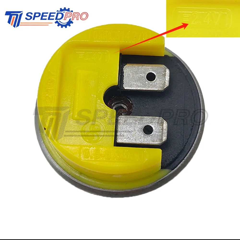

5HP19 24V Transmission Solenoid Valve For BMW Audi VW Porsche ZF 5 Speed Automatic Transmission 24V Solenoid Assembly