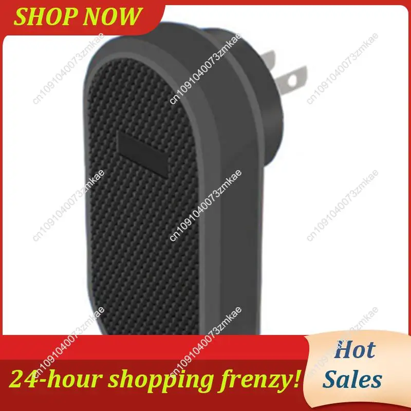 Daily Sale Wireless Doorbell Home Welcome Smart Door Bell Sets Home Outdoor Doorbell US Plug