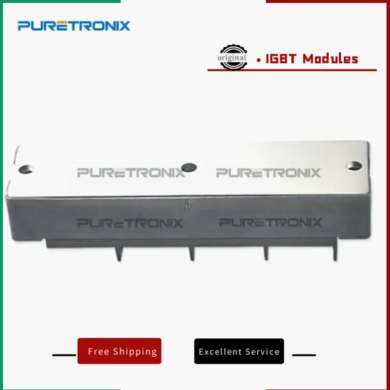 モジュール2ri150e-080,2ri250e-080