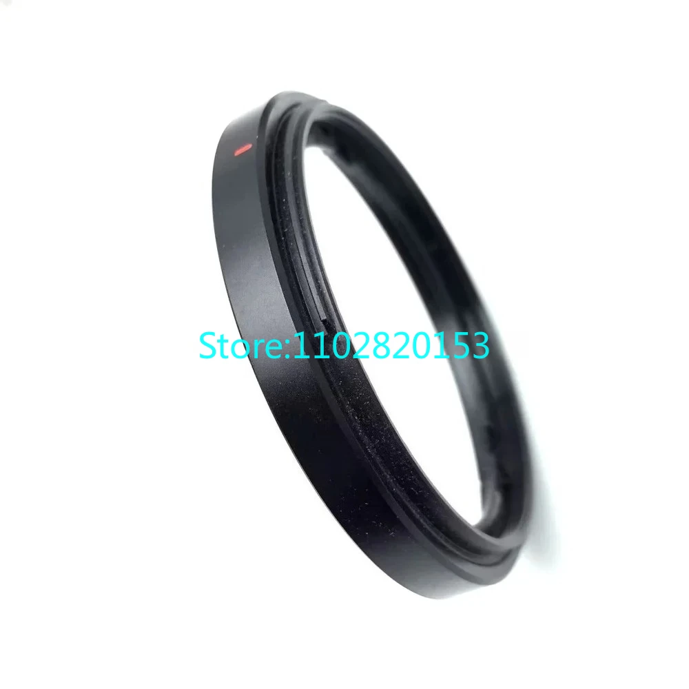 جديد UV حلقة عدسة الجبهة تصفية ثابتة برميل هود جبل أنبوب لسوني FE 70-300 مللي متر F/4.5-6.3 70-300 مللي متر 4.5-6.3 جرام إصلاح جزء