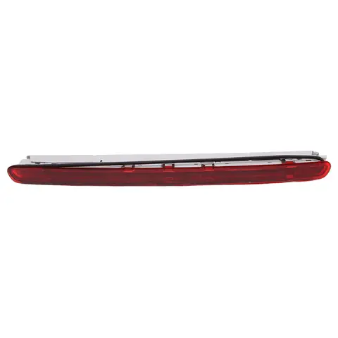 6 best sales audi a4 b7 led tail lights - №4