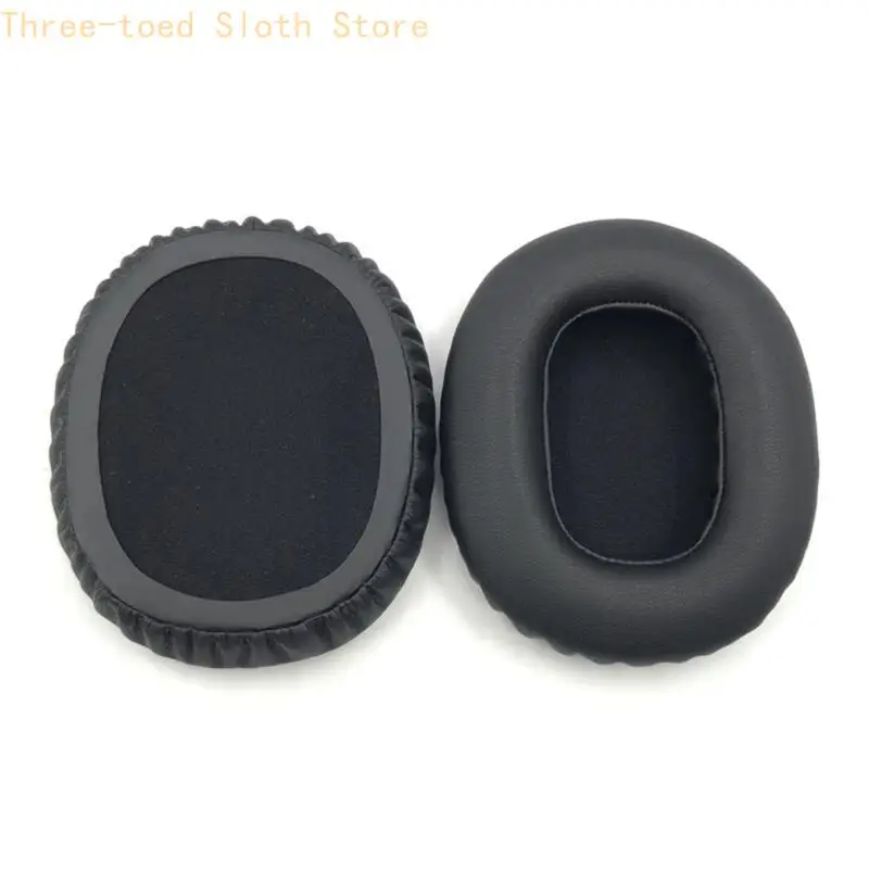 Замена наушников для наушников AH-MM400 Earpads 1Set E74A 1Set E74A