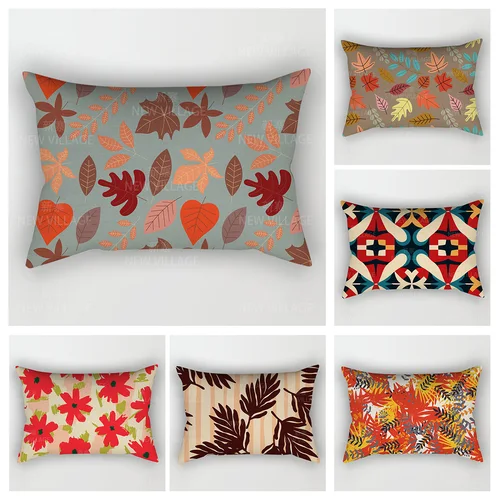 벨벳 바닥 매트 프린트 명상 베개, 사각형 요가 의자 시트 쿠션, 손잡이가 있는 레트로 다다미 소파 쿠션, 1 팩  Best5