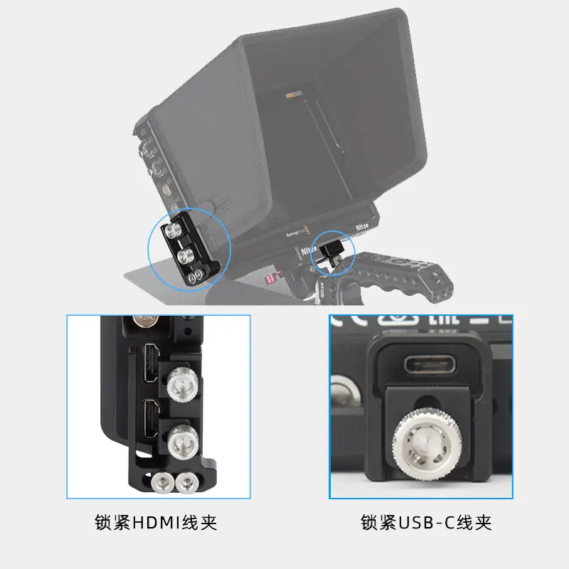 S703c7a45eb4b49899060e22856115