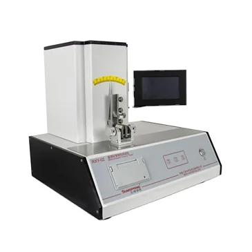 ISO9626 Inje Ction … - image