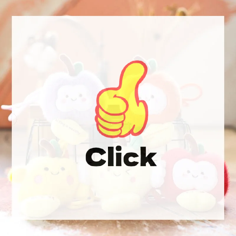 

1Pcs Cute Lovely Stuffed Pomelo Doll Key Chain Soft Cartoon Fruit Bag Pendant Plush Toys Birthyday Xmas Gift For Girl Boy