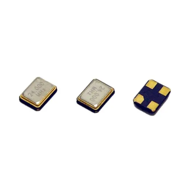 10pcs/original 3225 4-pin patch active 74.175M 74.1758MHZ 74.175MHZ OSC shock