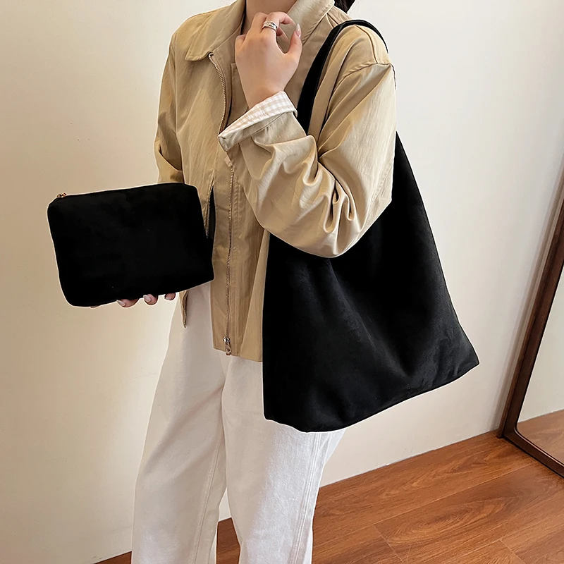 

Best Superstar Show Elegant Leather Classic Designer Paris Fashion Bag For Women With Purse