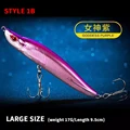 Style 1B