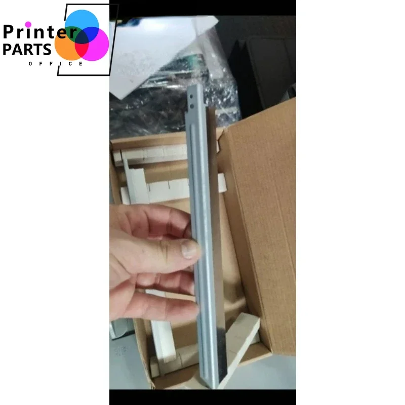 

MLTD203 Doctor Blade and Wiper Blade for Samsung Printer M3320 M3370 M3820 3320 3370 3820 Toner Cartridge MLT-D203