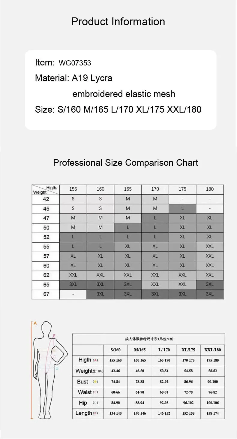 Splice Lace Collar Ballet Dance Leotard Yoga Gymnastics Bodysuit Long sleeves Solid Black Girls Dancewear Women Ballet Leotards