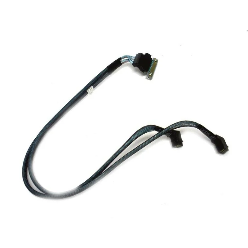 PP+ 0F037K FOR DELL PowerEdge R730 R730XD SAS HD Cable