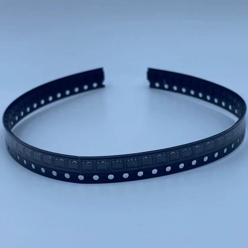 10Pcs/Lot SGM2036-3… - image