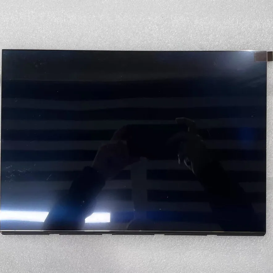 14' Laptop OLED LCD Screen ATNA40CT06 ATNA40CT06-0 EDP 30PIN Display Matrix Panel Replacement 1920x1200 Non-Touch