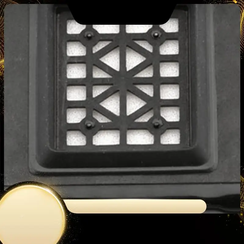 

5Piece Printer Cap Top Replacement Parts For Solvent Printer For Epson Xp600 Tx800 Dx9 Dx11 Printhead Capping Station Cap Top