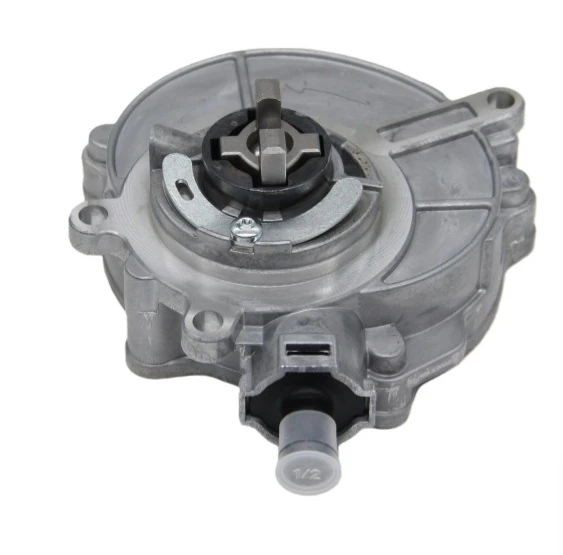 

Automotive Parts Vacuum Pump 17-2306E145100AA，06E145100Q，95811005000