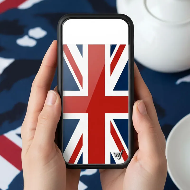 Wildflower Ins The …