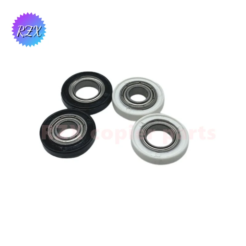 Good Quality Developer Magnetic Roller Spacer Roller For Konica Minolta BH 227 287 367 7522 7528 7536 AD 289S 369S Copier Parts