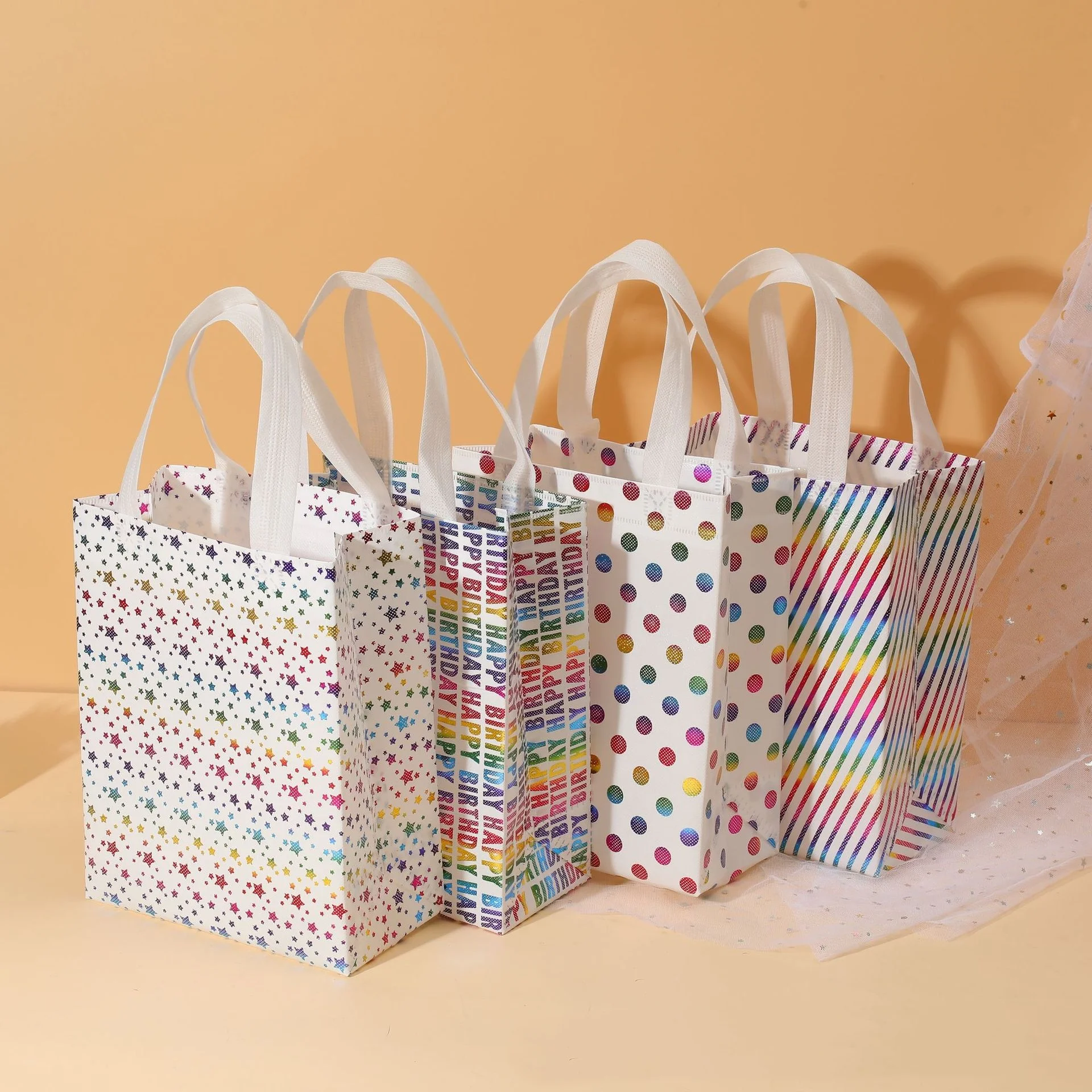 sacs-non-tisses-etoiles-colorees-30-pieces-emballage-cadeau-multicolore-pour-fetes-de-noel-anniversaire-mariage-sacs-a-main