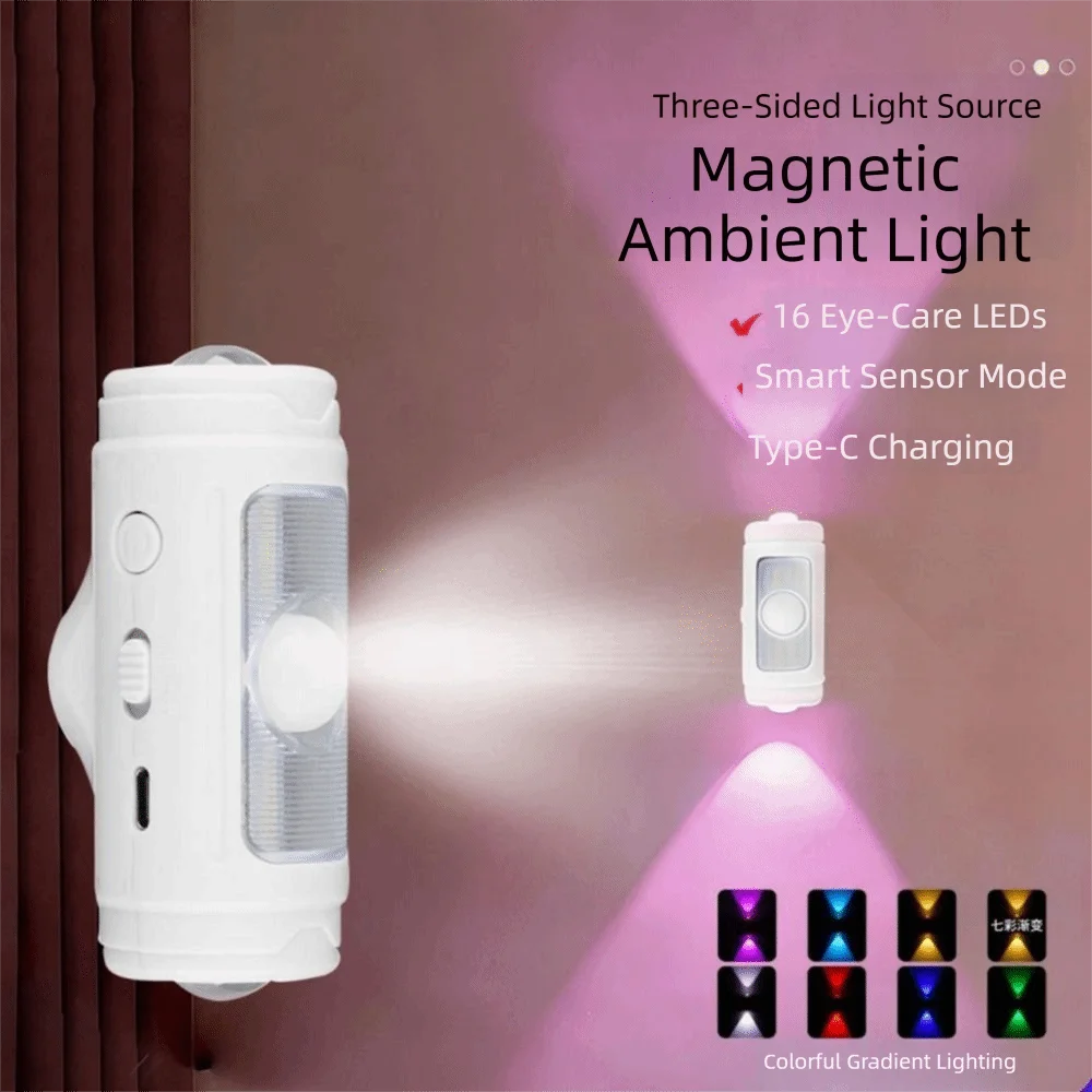 lampada-com-sensor-magnetico-sem-fio-luz-regulavel-design-magnetico-luz-noturna-recarregavel-sensor-de-corpo-humano-recarregavel-por-usb