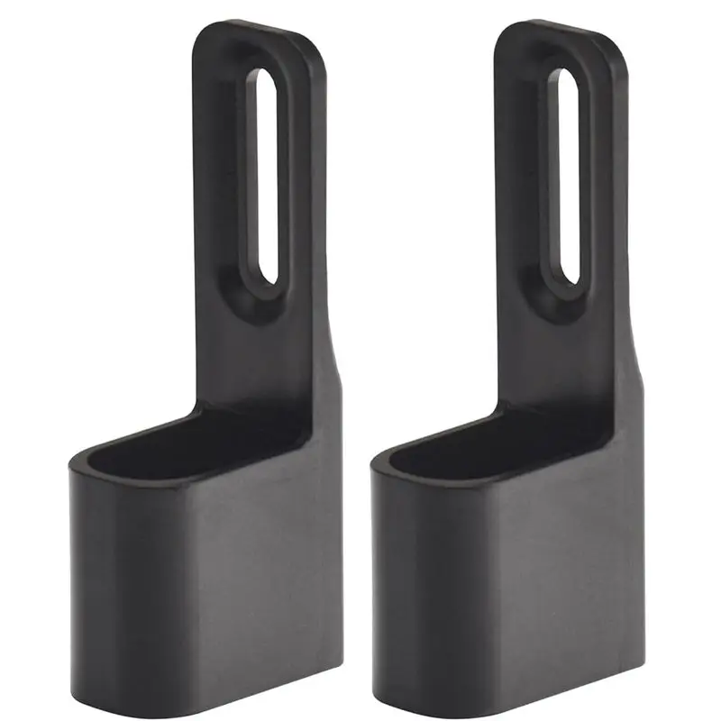 

2 Pack Garage Door Sensor Sun Shade Protector Garage Door Sensor Sunlight Cover For Chamberlain 41A5043, 820CB-[A04I Tools]