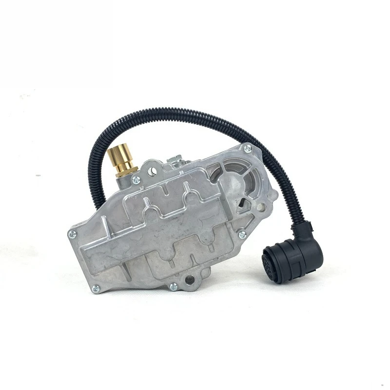 For FM460 Transmission Coil Shift Truck 22327069 22327063 for Trucks