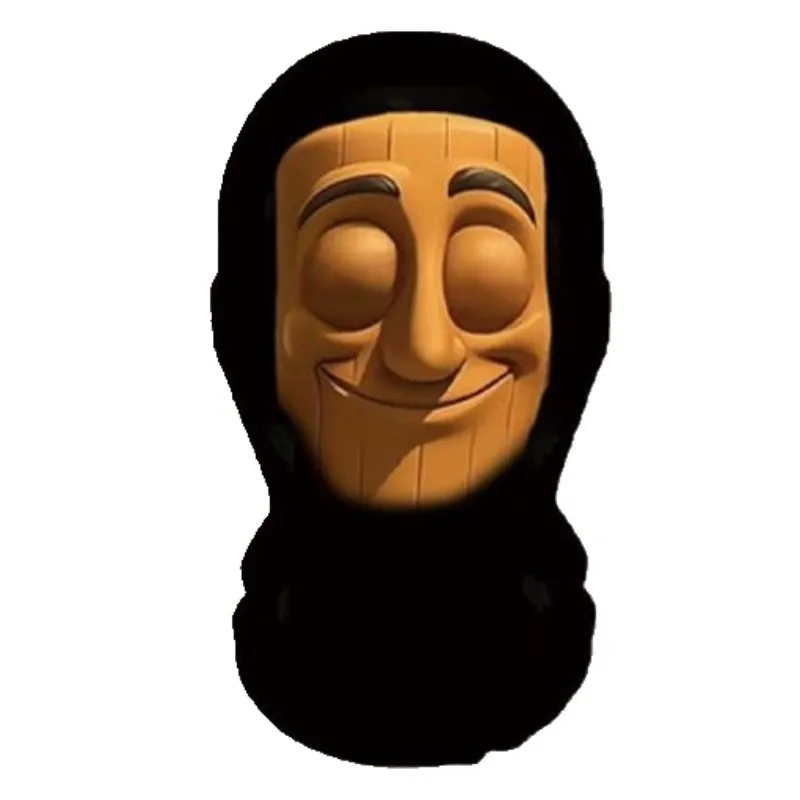S9