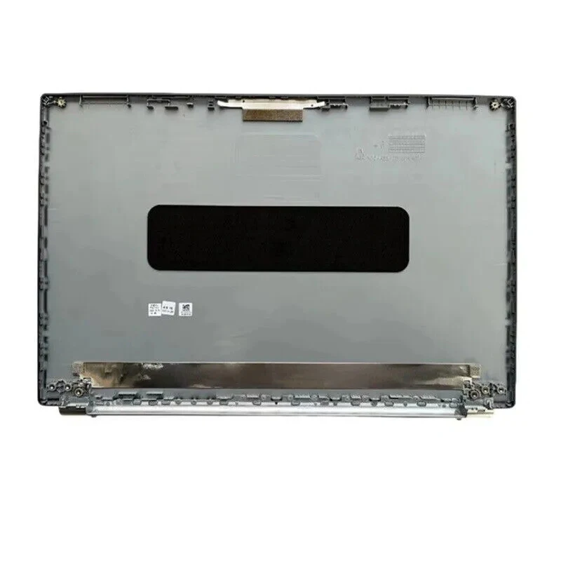 P New for Acer Aspire 5 A115-32 A315-35 A315-38 N20C5 LCD Back Cover+Front Bezel