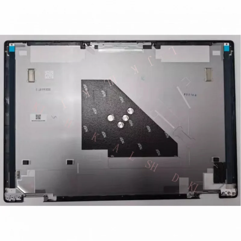 

N New for HP 0mniBook X Flip 16 inch 2-in-1 16-AR AS A cover top case P29049-001 460.0VU0C.0001