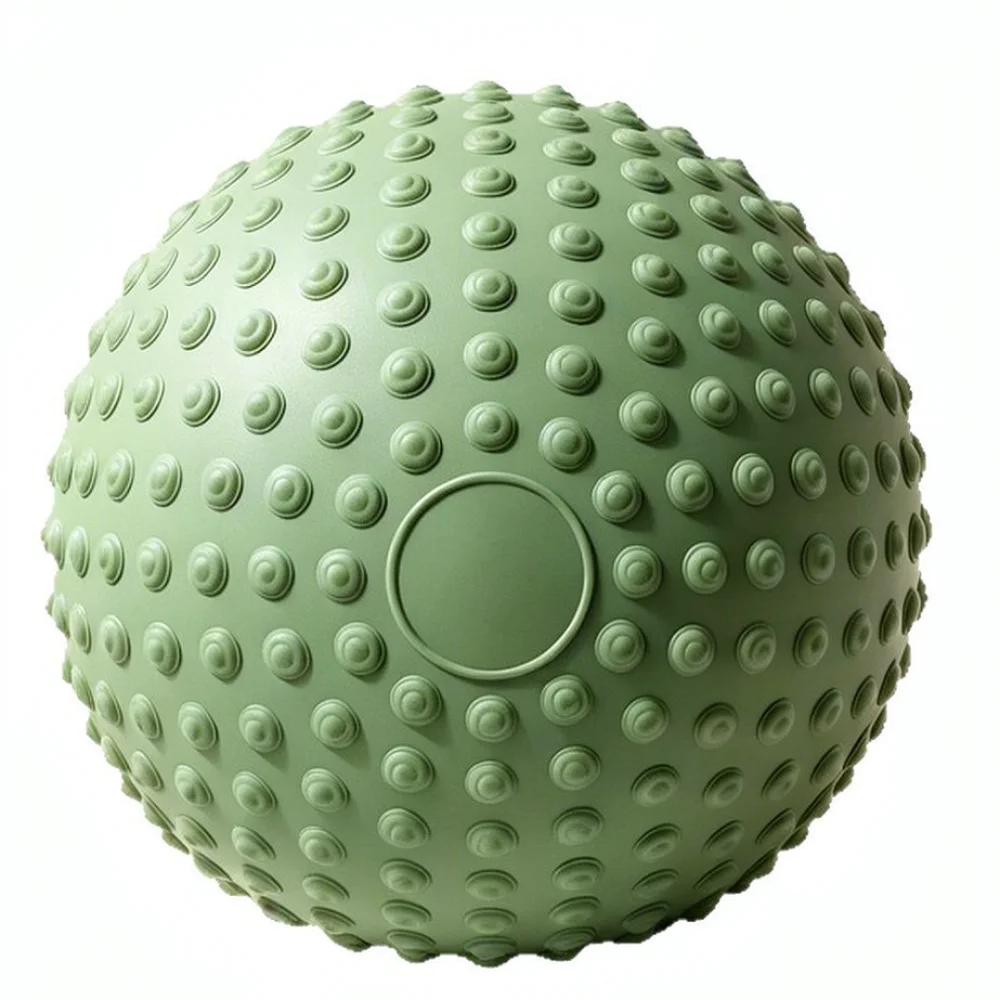 Taşınabilir Pilates Topu, Doku - Pilates Yoga Ball Workout incelemesi ve fiyatı